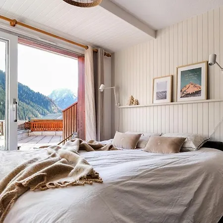 Direct Access To Gondola, Downtown, South-facing *