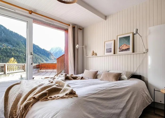 Direct Access To Gondola, Downtown, South-facing *