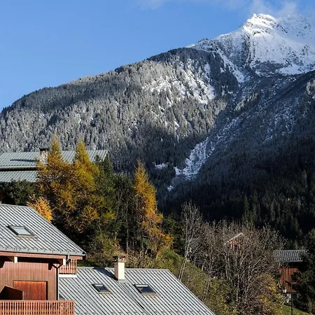 Direct Access To Gondola, Downtown, South-facing